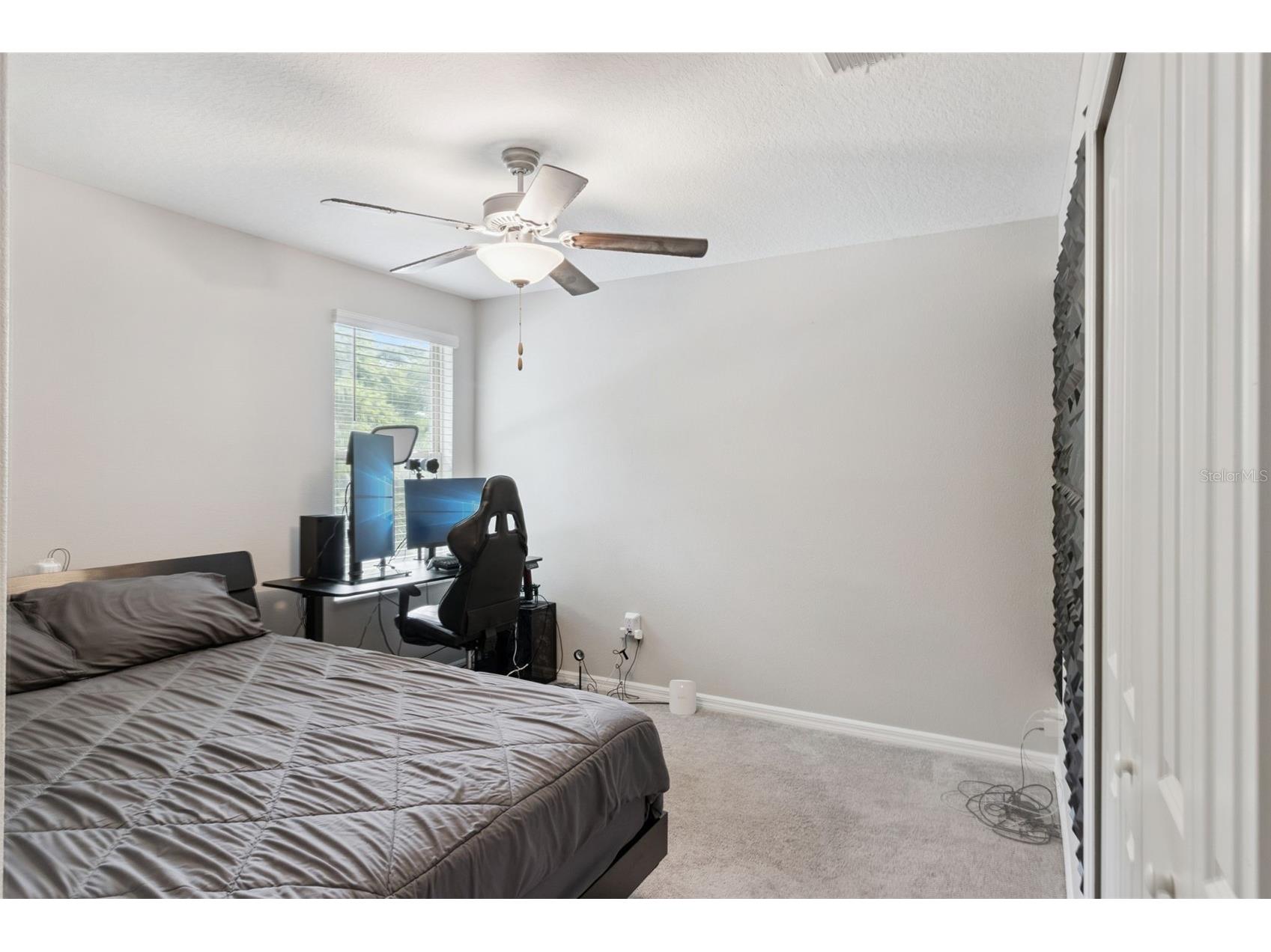 4918 Wild Senna Boulevard Tampa FL 33619 O6414271 image27