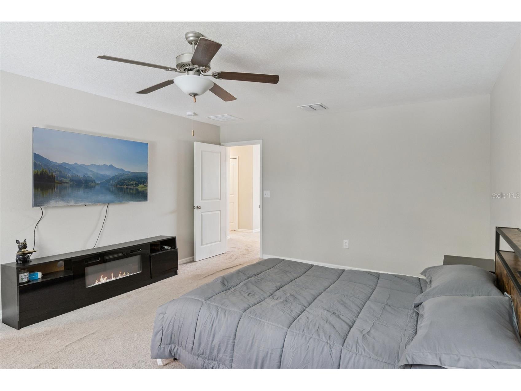 4918 Wild Senna Boulevard Tampa FL 33619 O6414271 image28