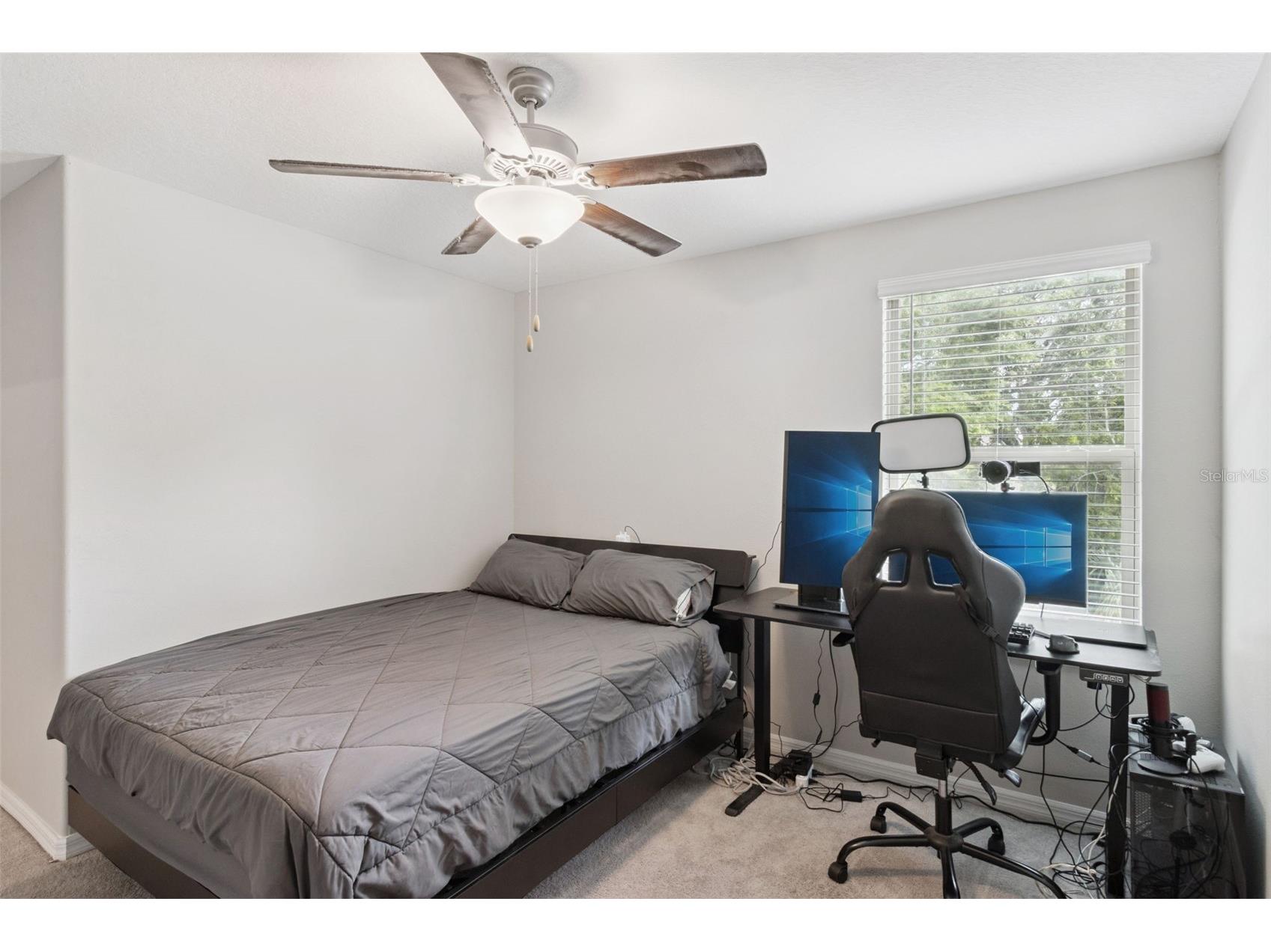 4918 Wild Senna Boulevard Tampa FL 33619 O6414271 image29
