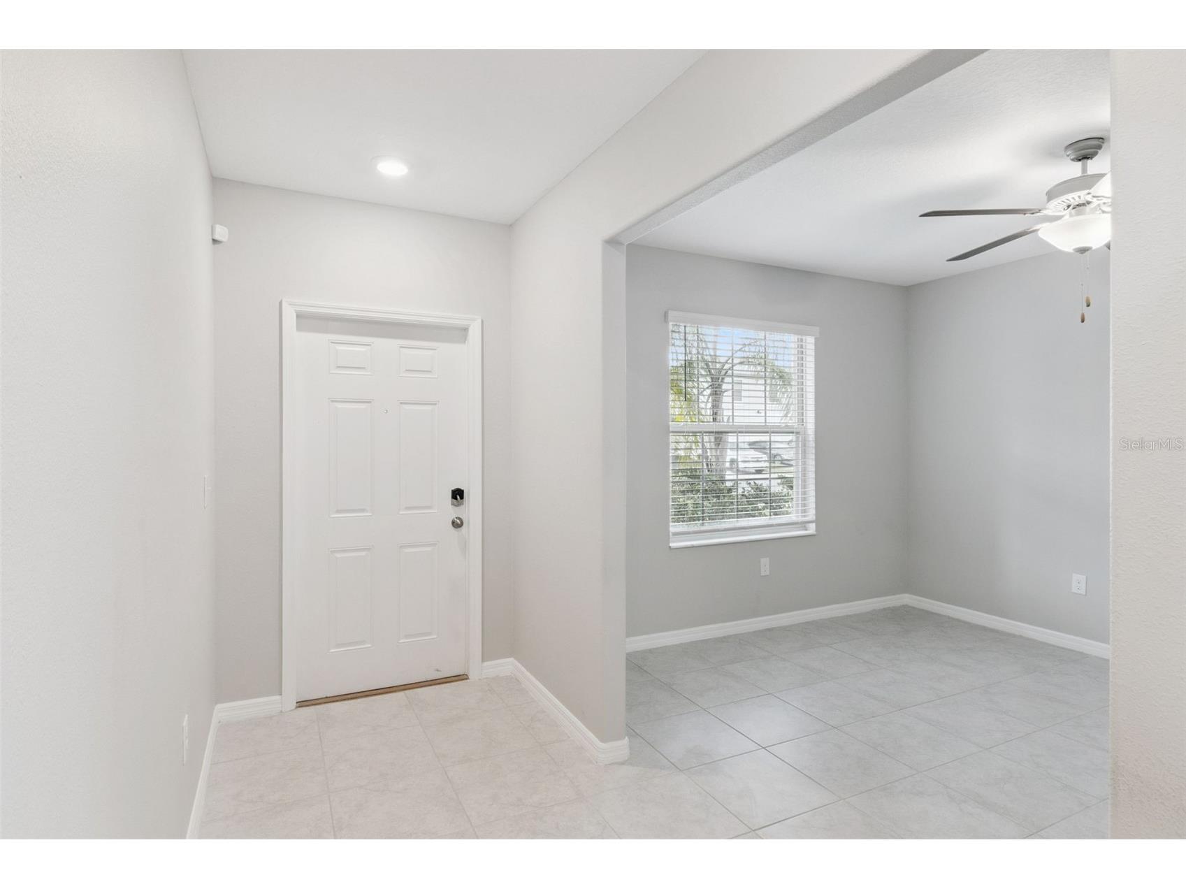 4918 Wild Senna Boulevard Tampa FL 33619 O6414271 image3
