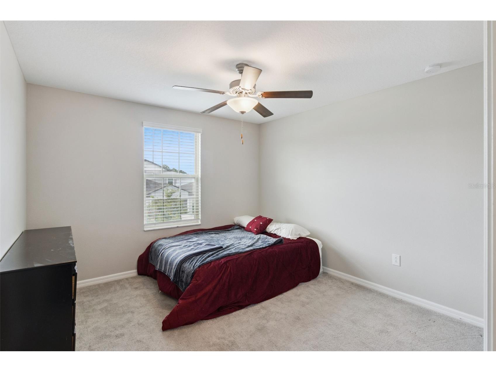 4918 Wild Senna Boulevard Tampa FL 33619 O6414271 image30