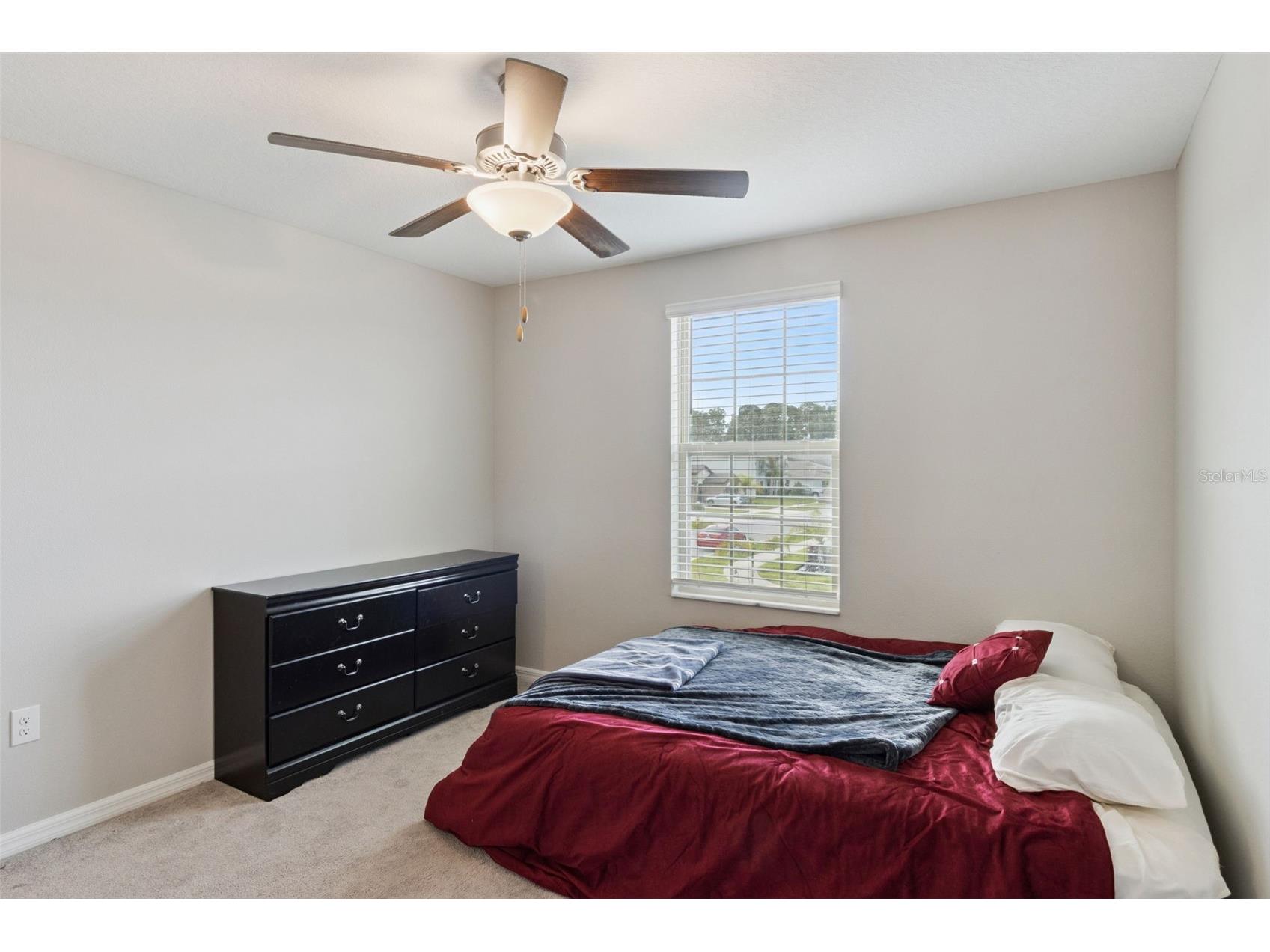 4918 Wild Senna Boulevard Tampa FL 33619 O6414271 image31