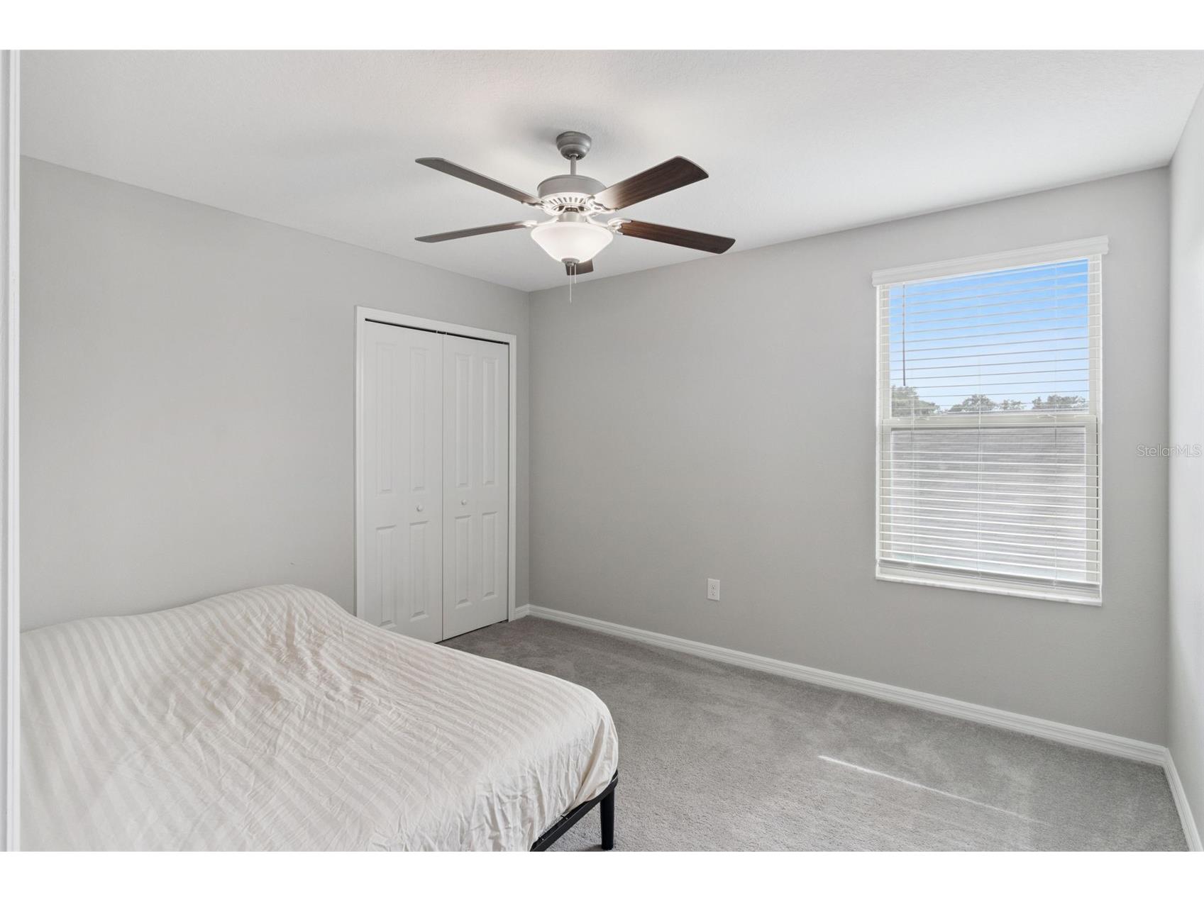 4918 Wild Senna Boulevard Tampa FL 33619 O6414271 image32