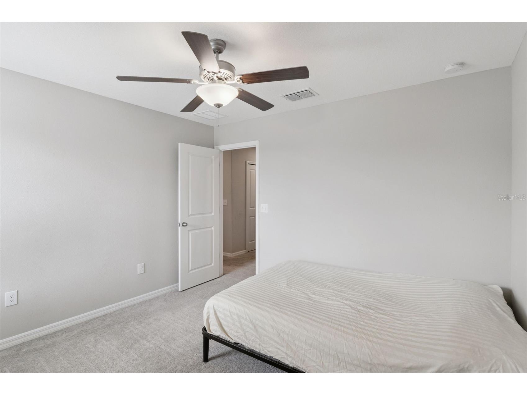 4918 Wild Senna Boulevard Tampa FL 33619 O6414271 image33