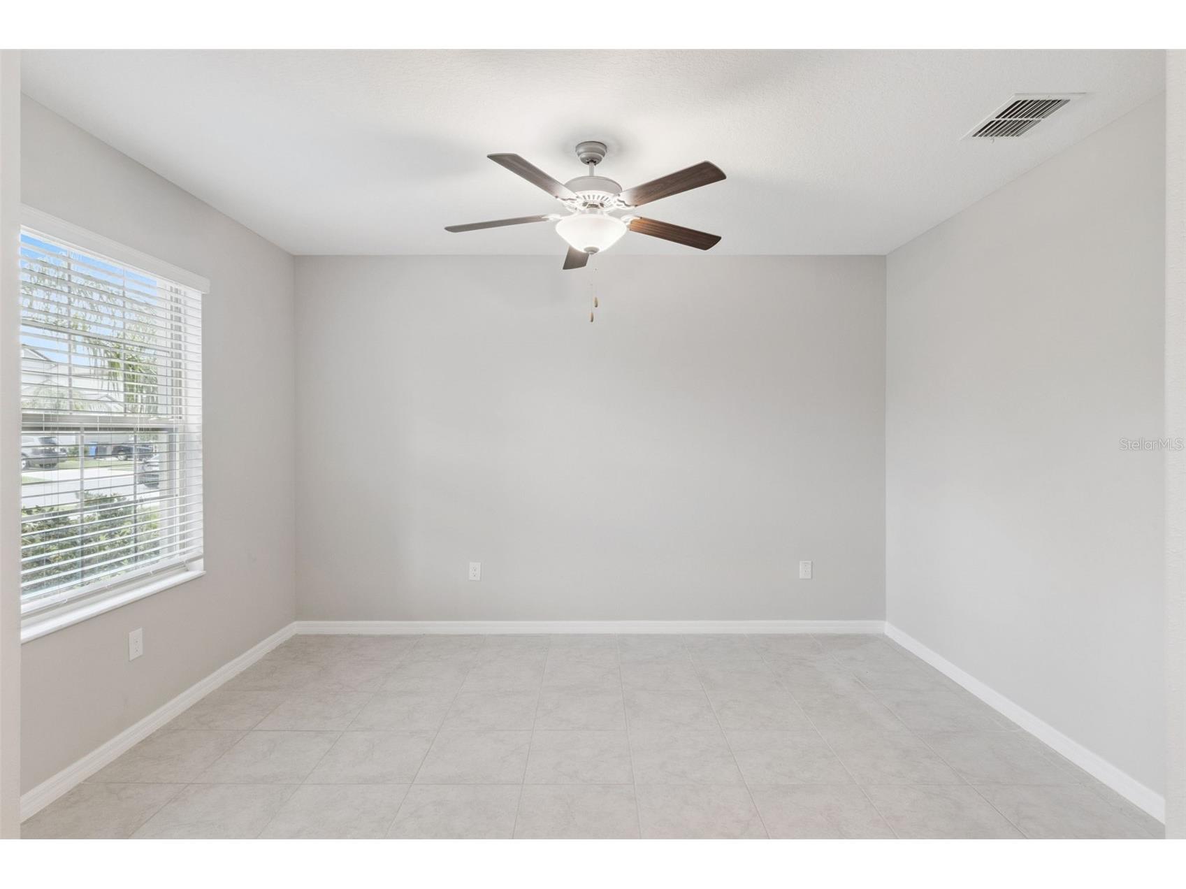 4918 Wild Senna Boulevard Tampa FL 33619 O6414271 image34