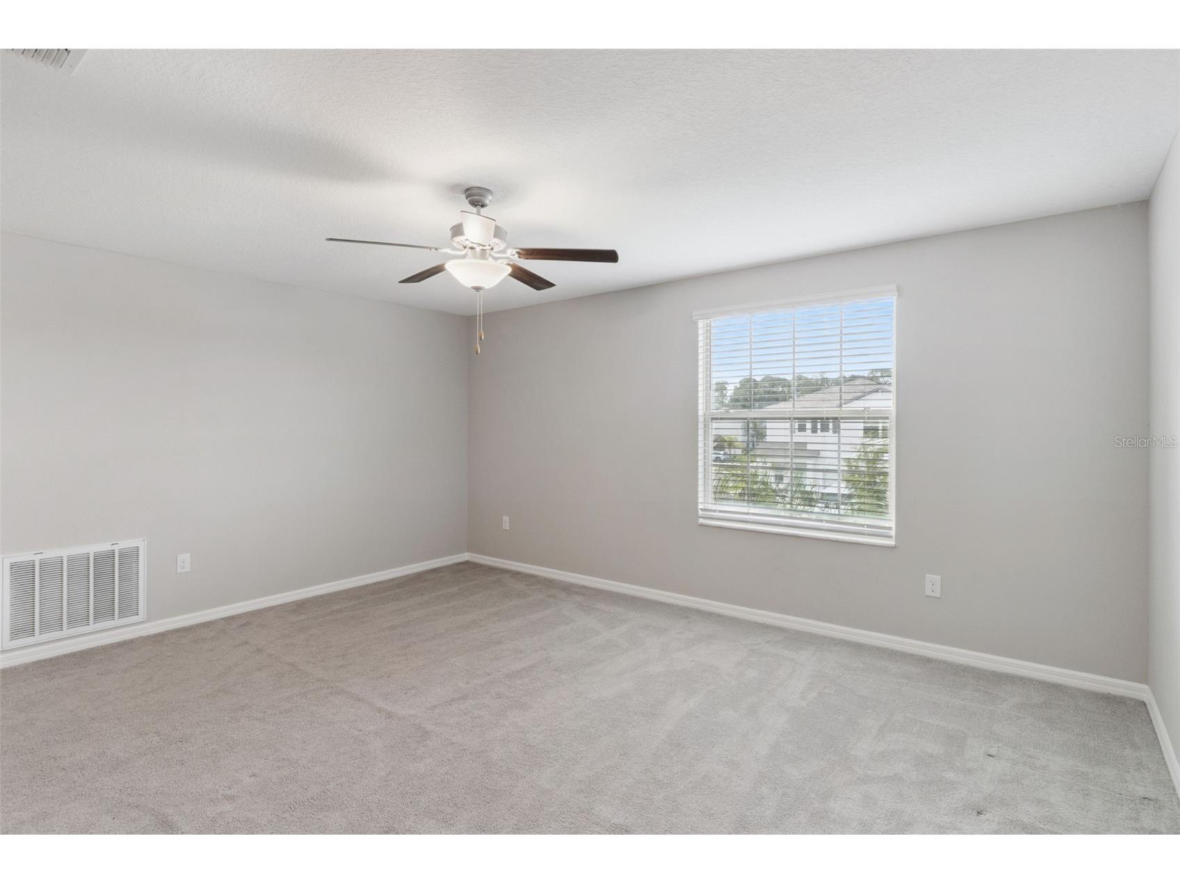 4918 Wild Senna Boulevard Tampa FL 33619 O6414271 image35