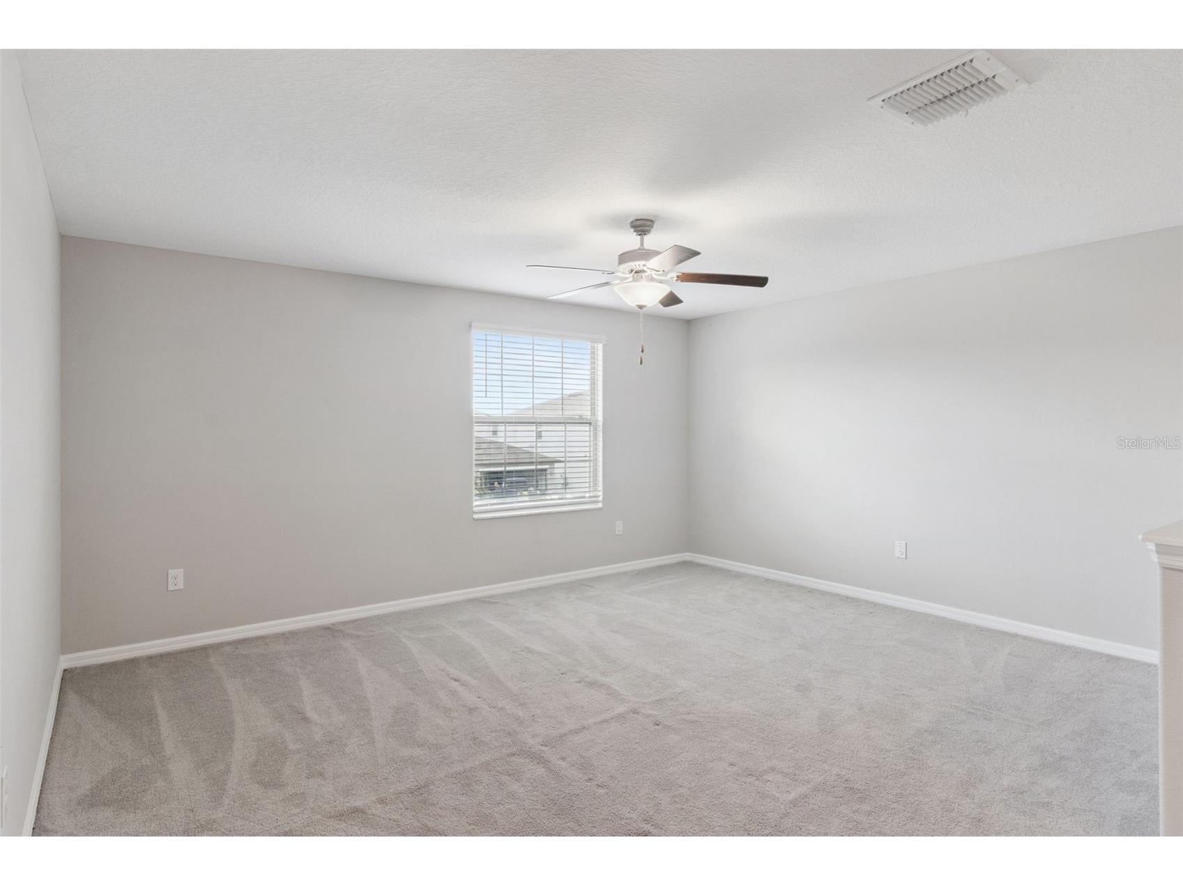 4918 Wild Senna Boulevard Tampa FL 33619 O6414271 image36