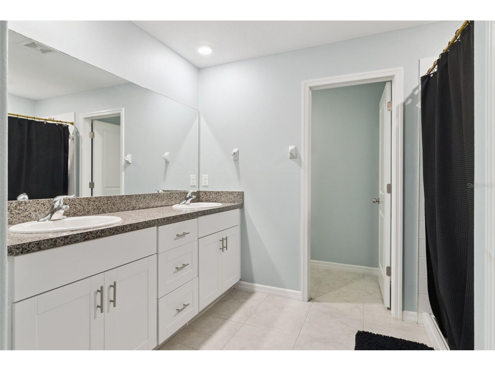4918 Wild Senna Boulevard Tampa FL 33619 O6414271 image37