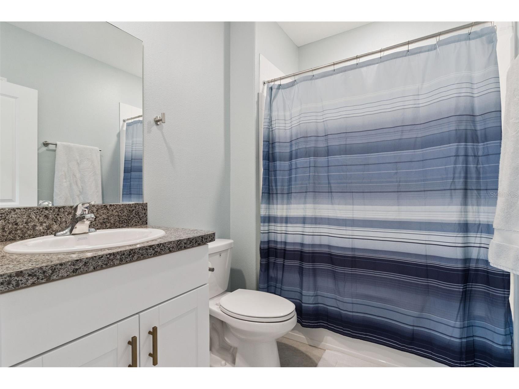 4918 Wild Senna Boulevard Tampa FL 33619 O6414271 image39