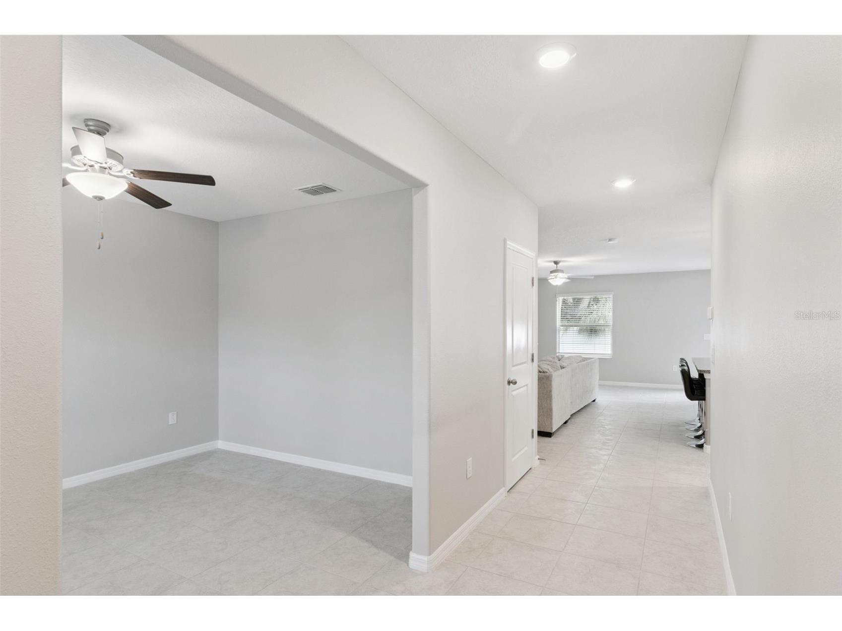 4918 Wild Senna Boulevard Tampa FL 33619 O6414271 image4