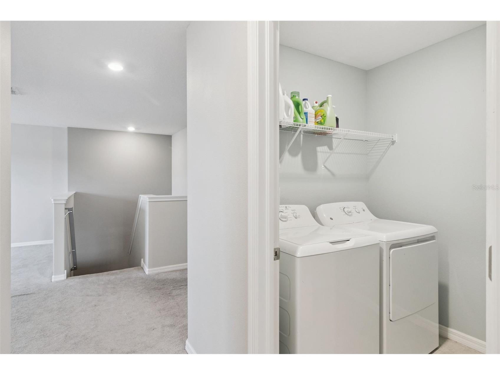 4918 Wild Senna Boulevard Tampa FL 33619 O6414271 image40