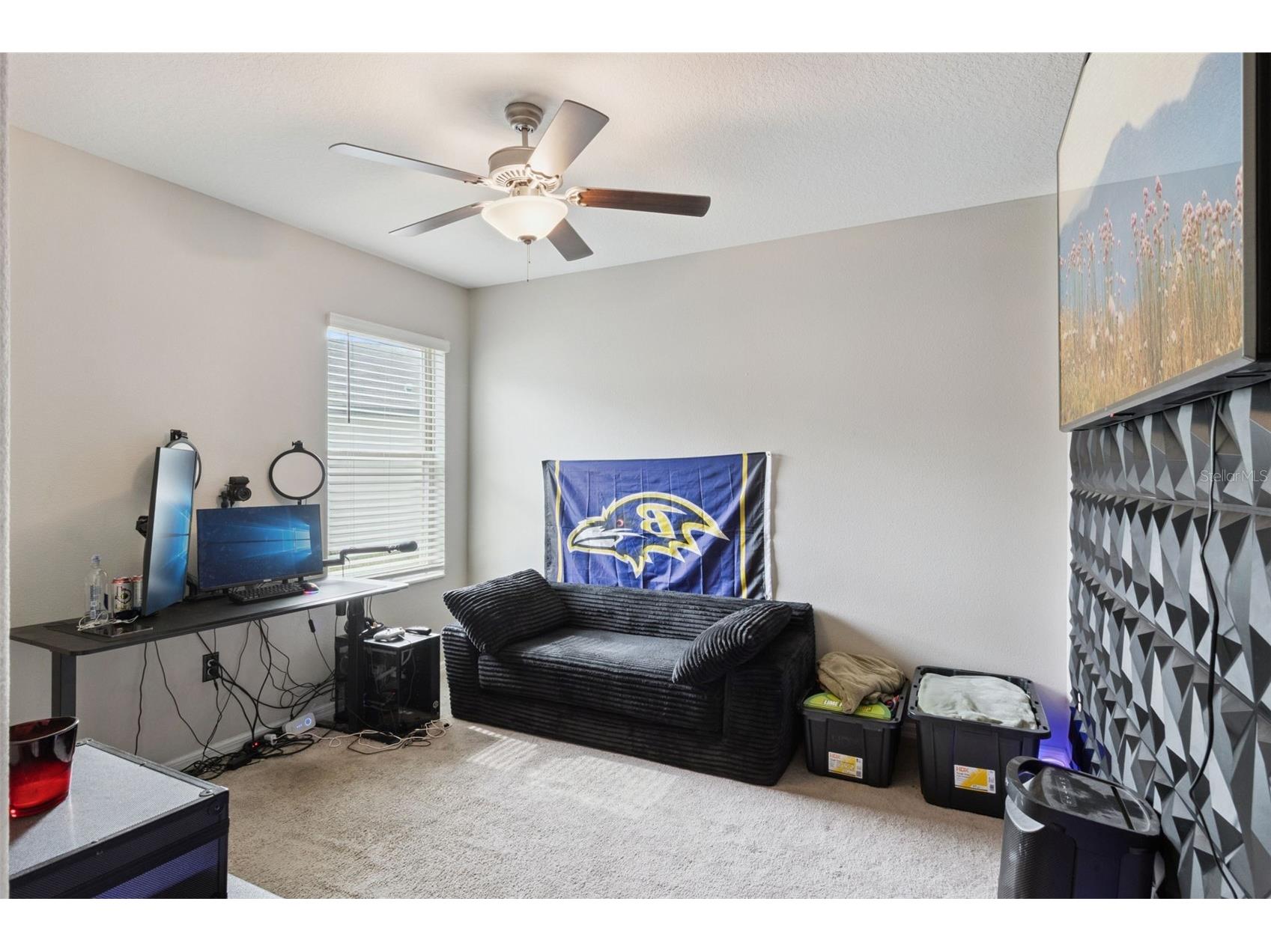 4918 Wild Senna Boulevard Tampa FL 33619 O6414271 image41