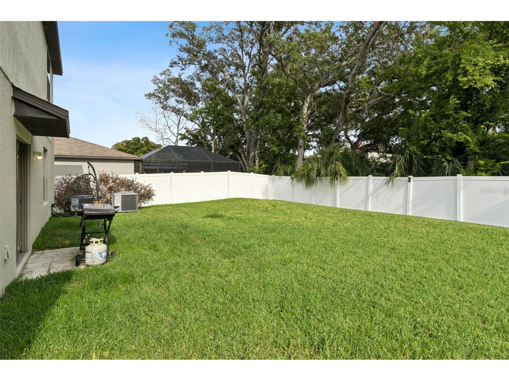 4918 Wild Senna Boulevard Tampa FL 33619 O6414271 image42