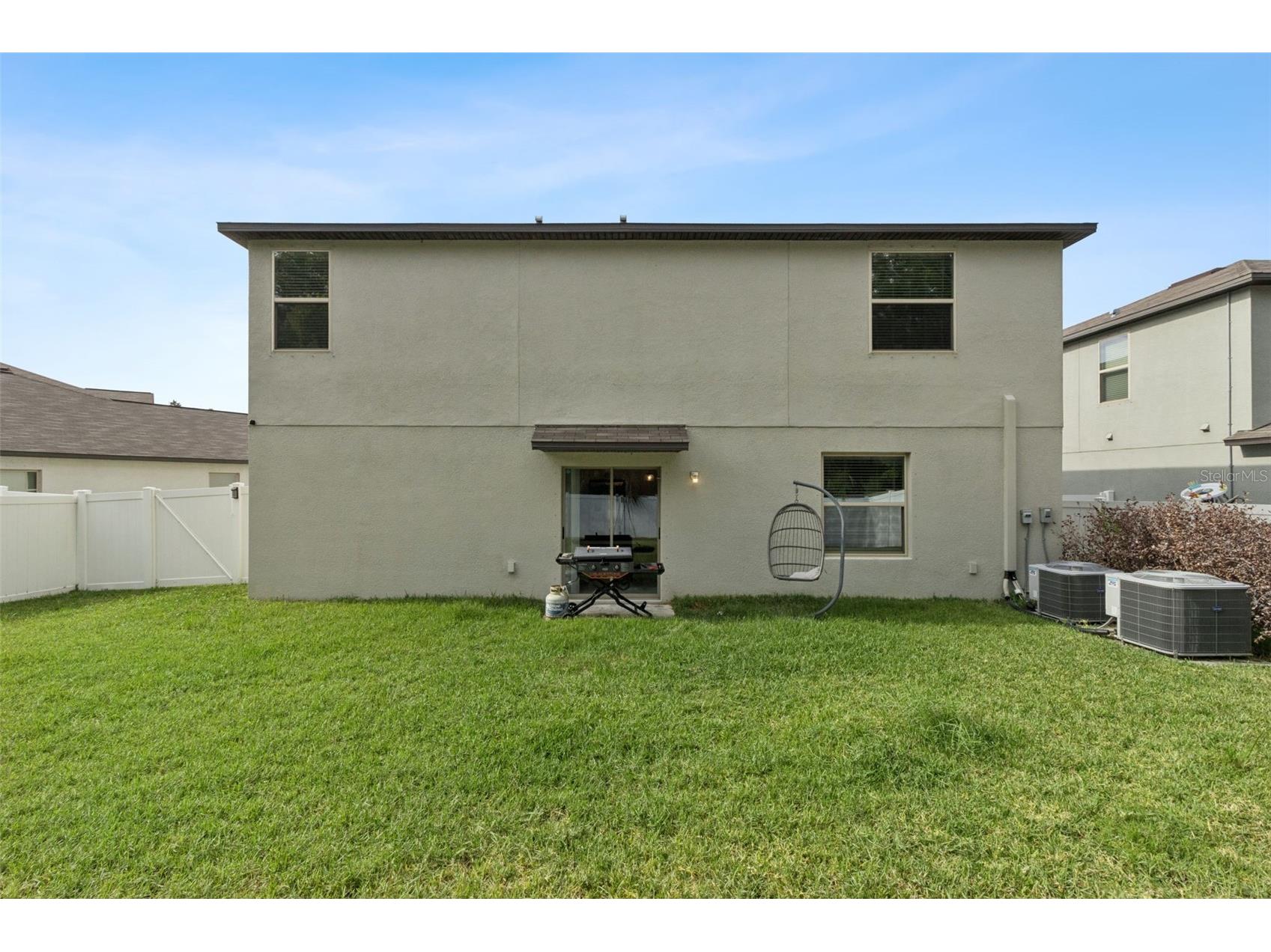 4918 Wild Senna Boulevard Tampa FL 33619 O6414271 image43