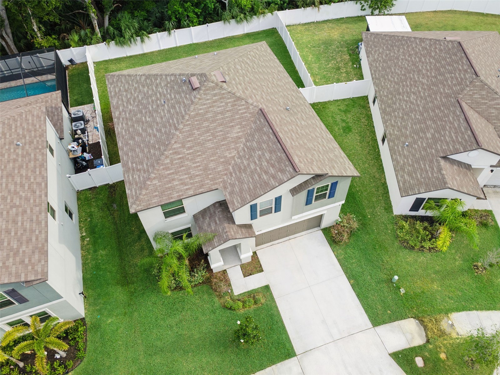 4918 Wild Senna Boulevard Tampa FL 33619 O6414271 image44