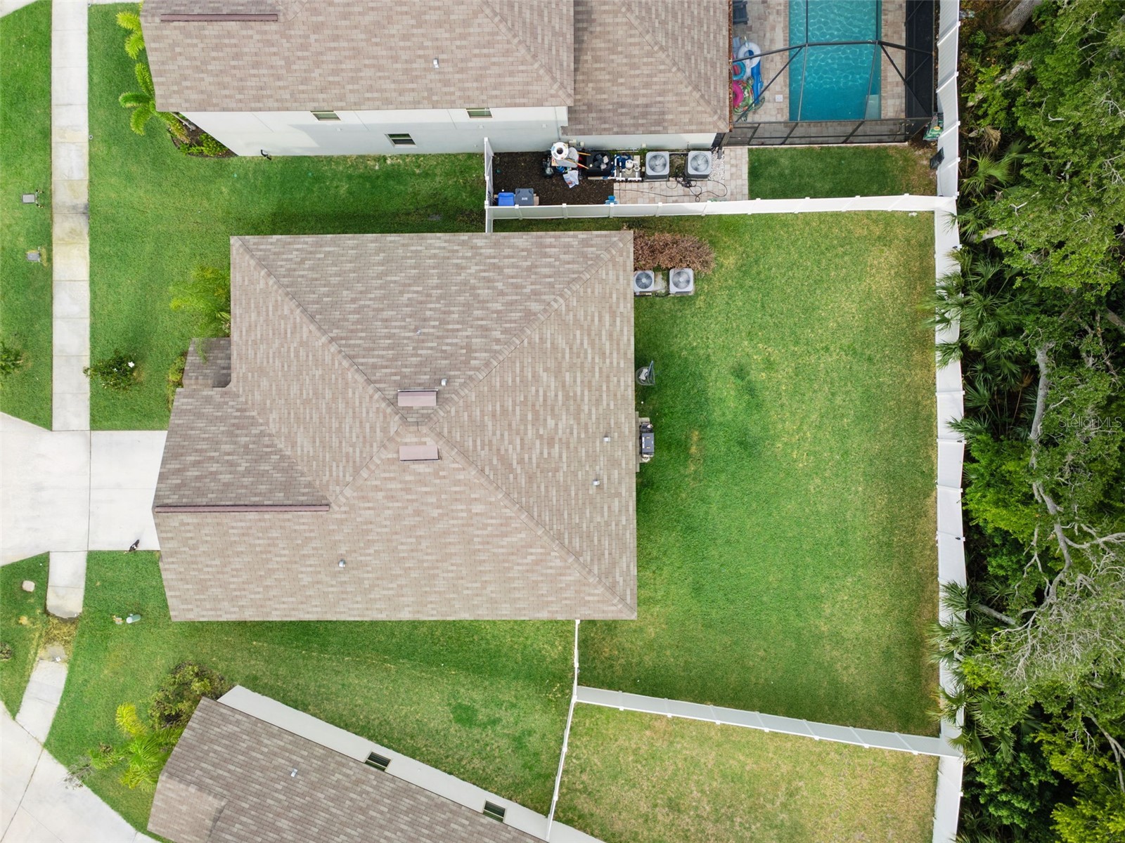 4918 Wild Senna Boulevard Tampa FL 33619 O6414271 image45