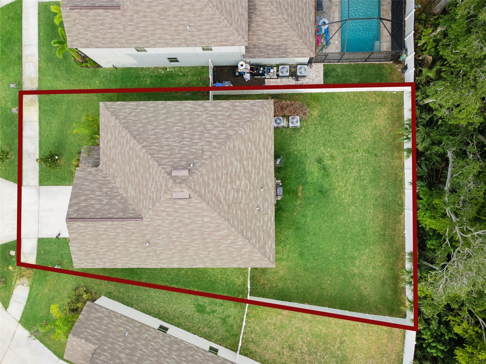 4918 Wild Senna Boulevard Tampa FL 33619 O6414271 image46