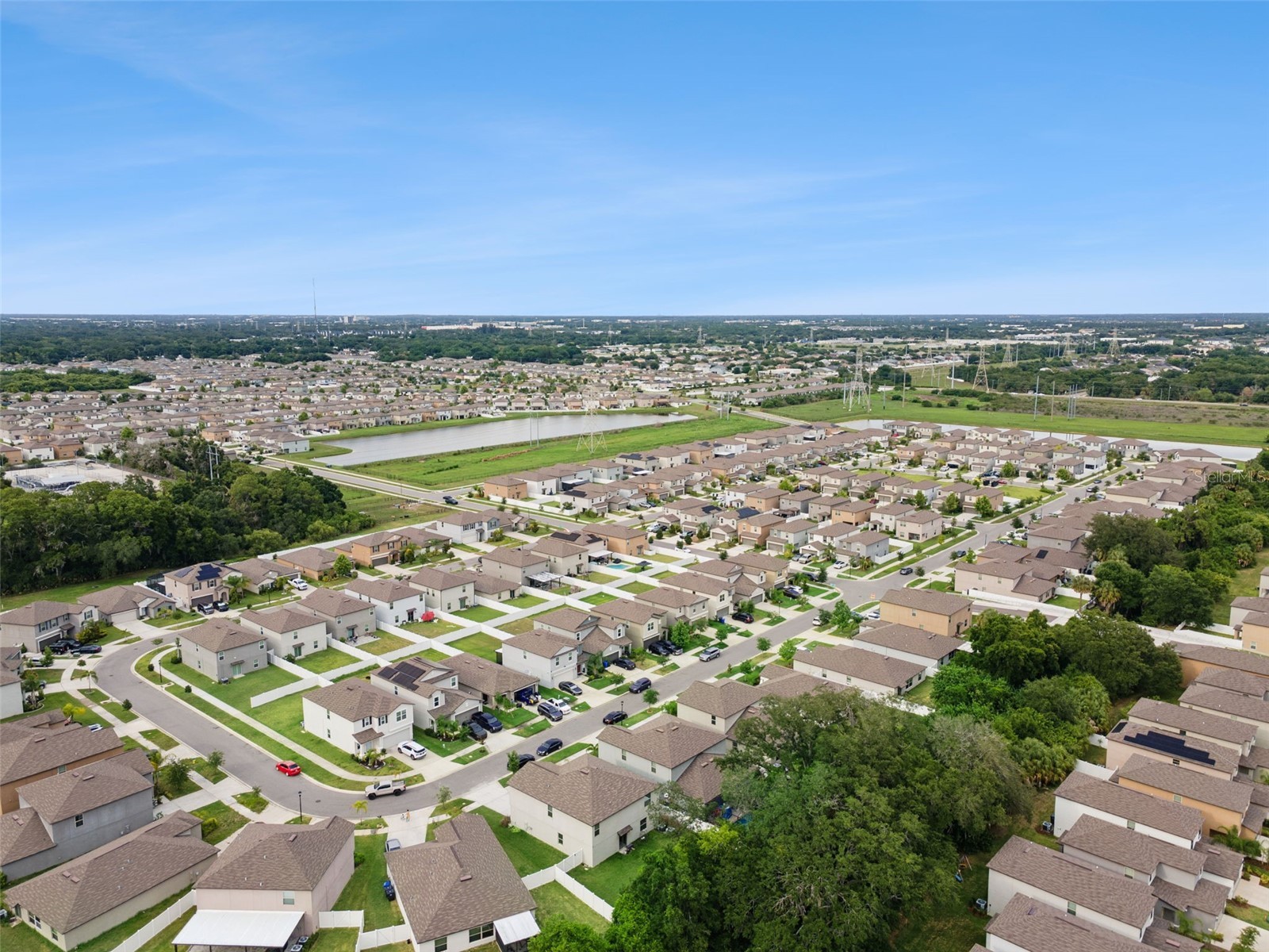 4918 Wild Senna Boulevard Tampa FL 33619 O6414271 image49
