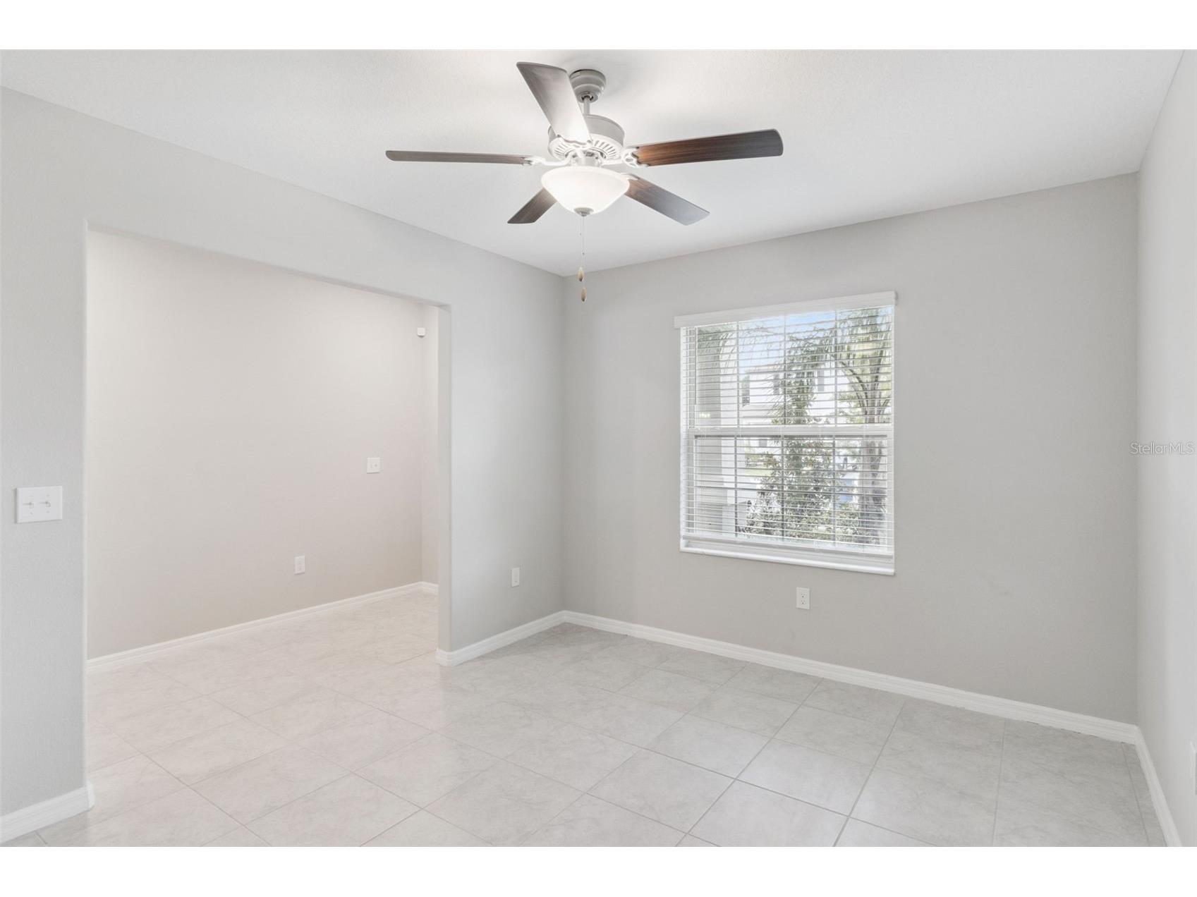 4918 Wild Senna Boulevard Tampa FL 33619 O6414271 image5