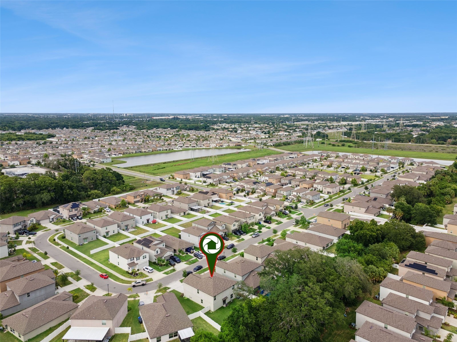 4918 Wild Senna Boulevard Tampa FL 33619 O6414271 image50