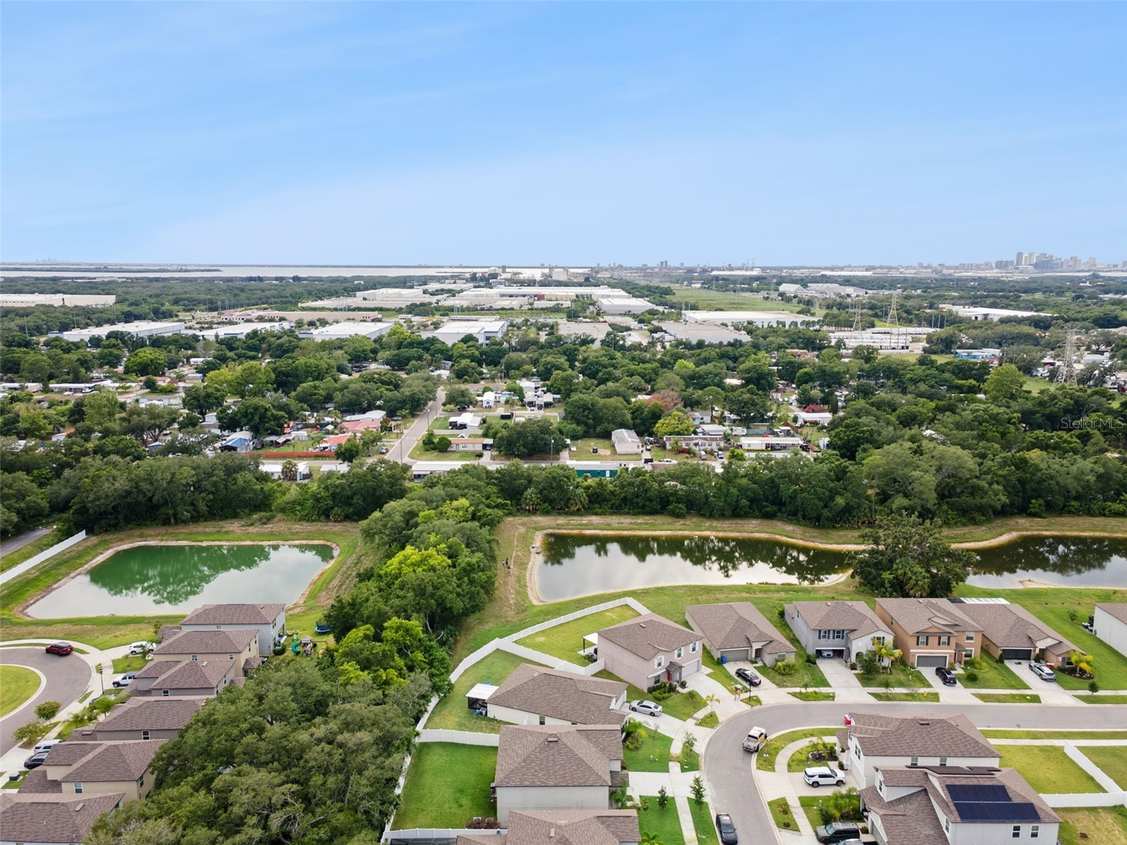 4918 Wild Senna Boulevard Tampa FL 33619 O6414271 image54