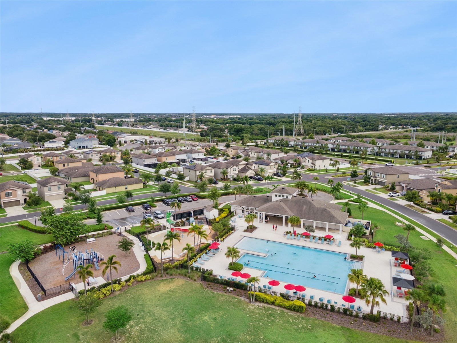 4918 Wild Senna Boulevard Tampa FL 33619 O6414271 image55