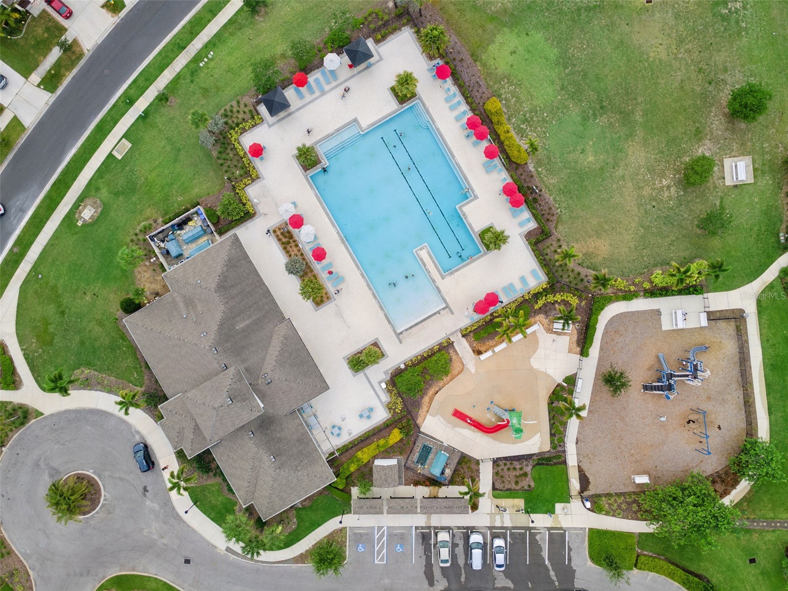 4918 Wild Senna Boulevard Tampa FL 33619 O6414271 image56