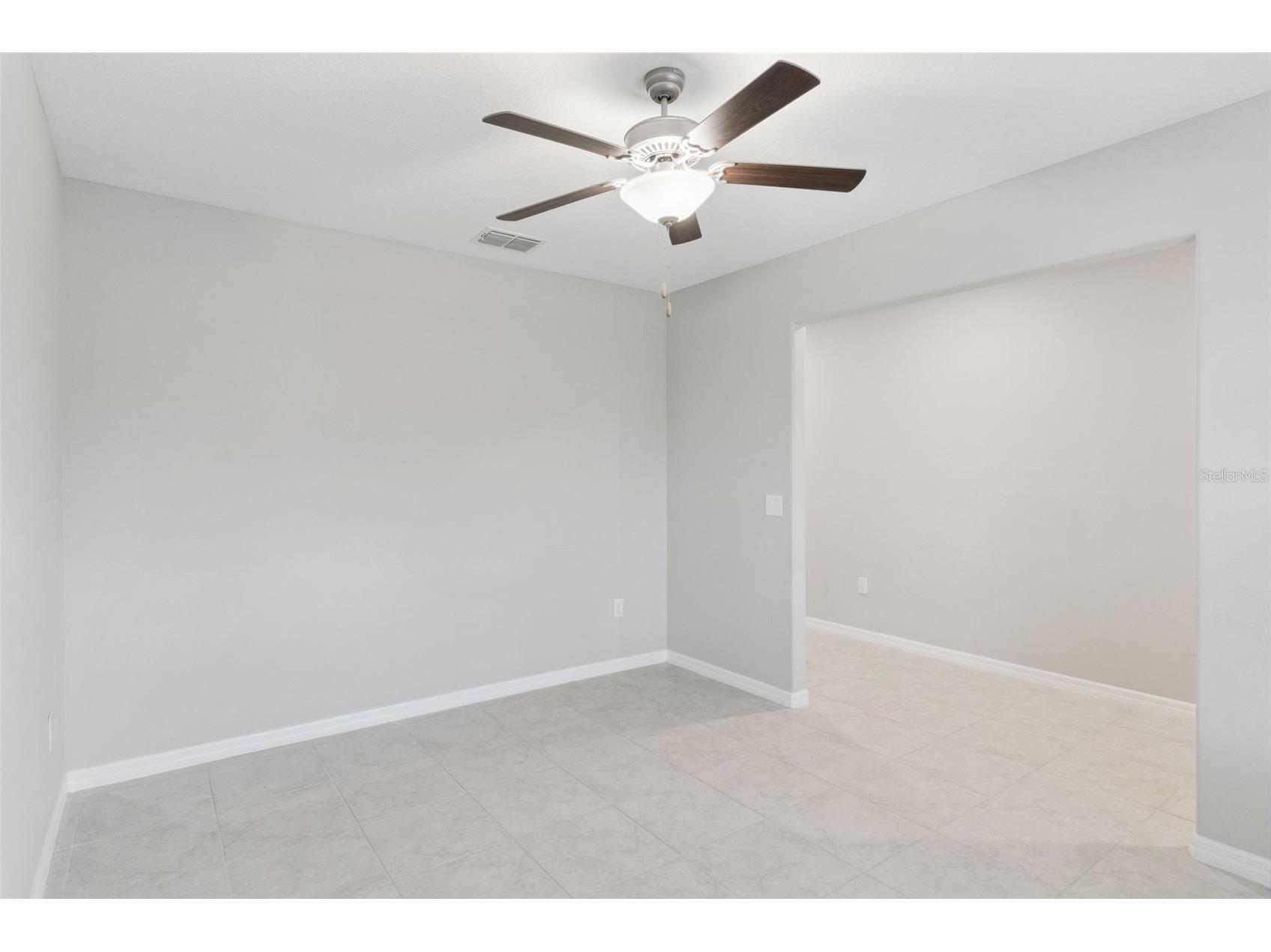 4918 Wild Senna Boulevard Tampa FL 33619 O6414271 image6