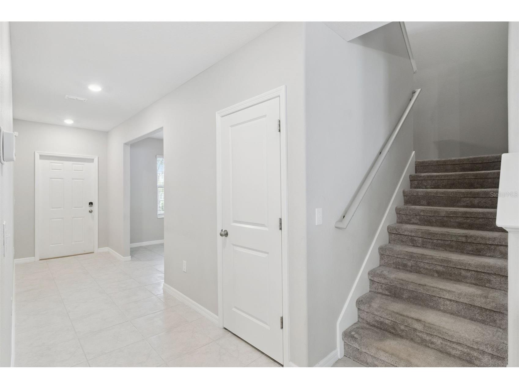 4918 Wild Senna Boulevard Tampa FL 33619 O6414271 image7