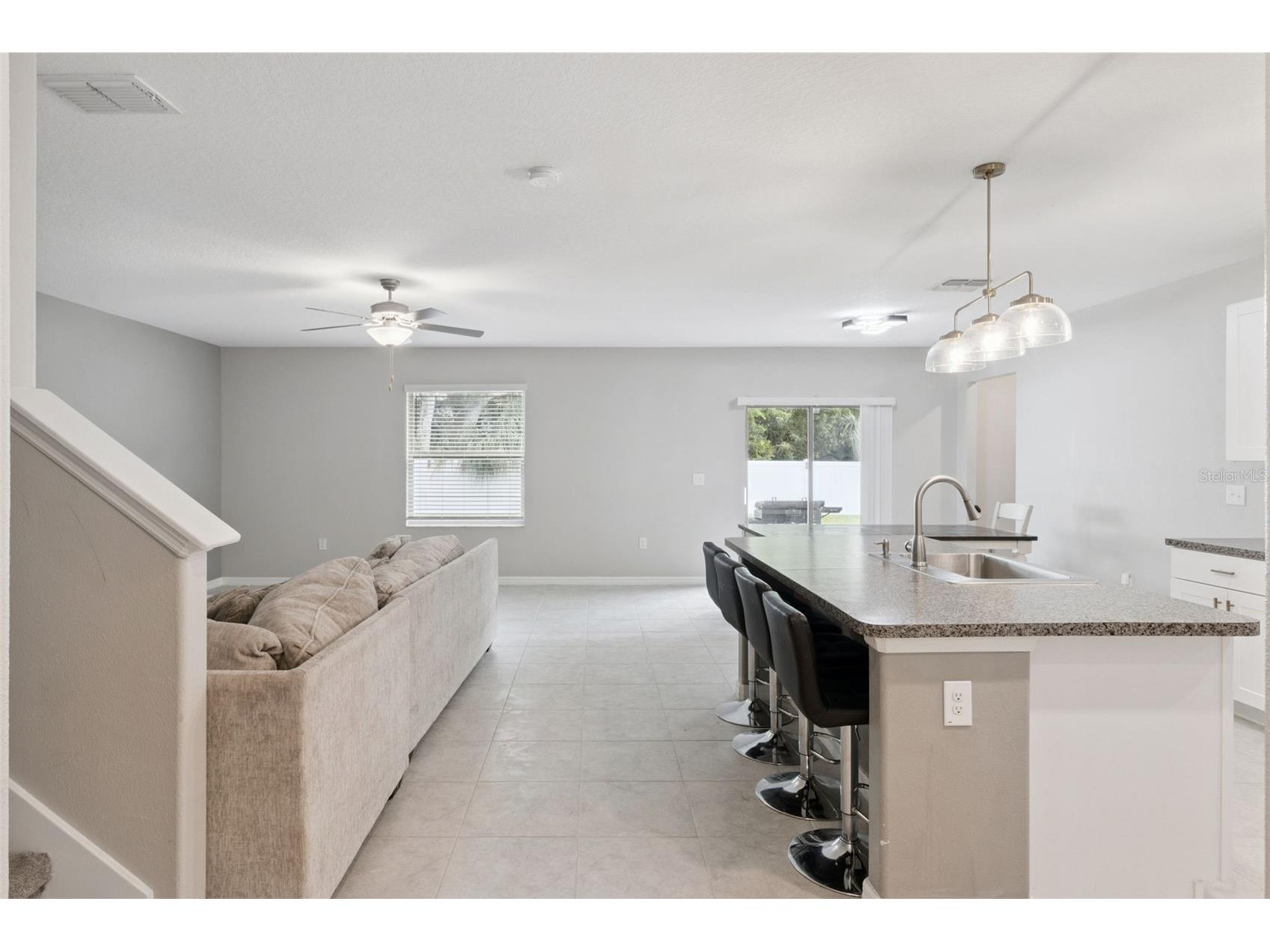 4918 Wild Senna Boulevard Tampa FL 33619 O6414271 image8
