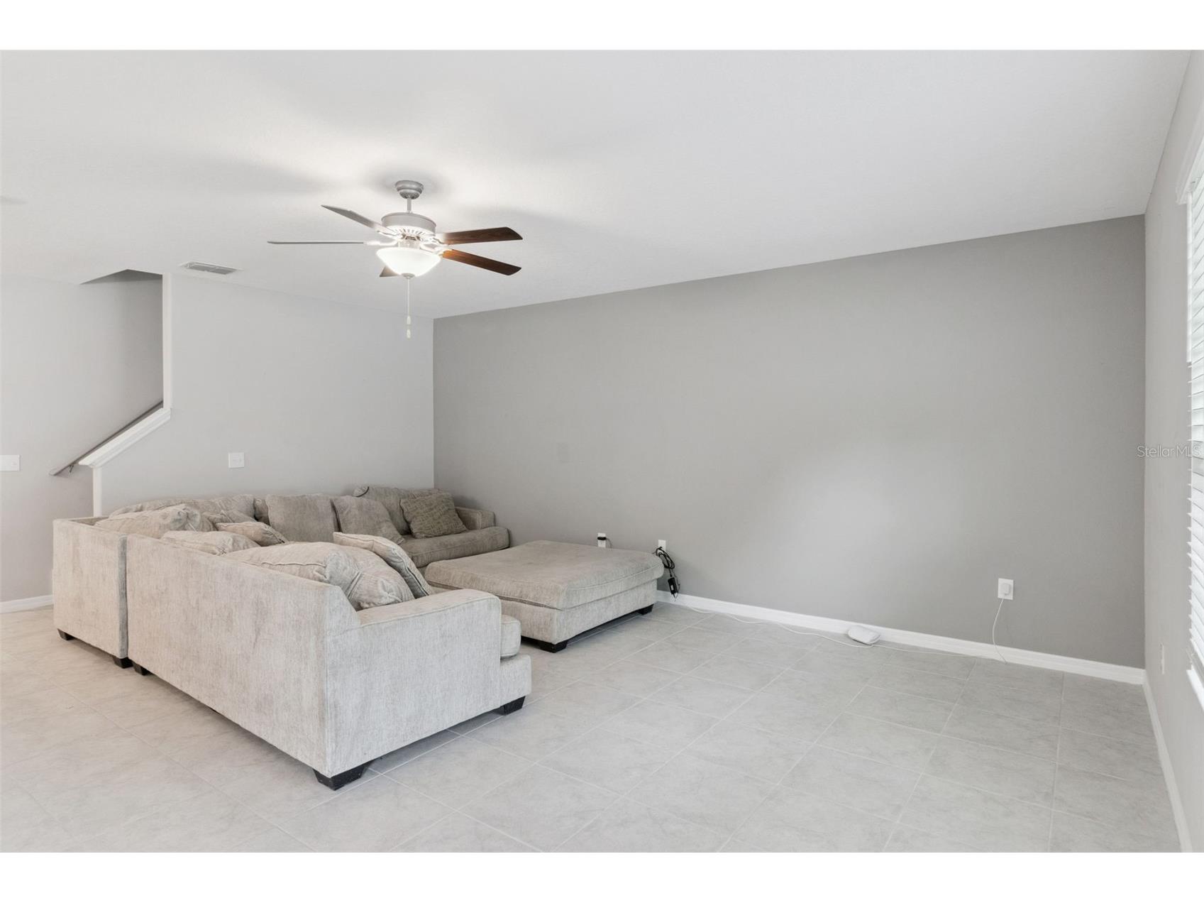 4918 Wild Senna Boulevard Tampa FL 33619 O6414271 image9