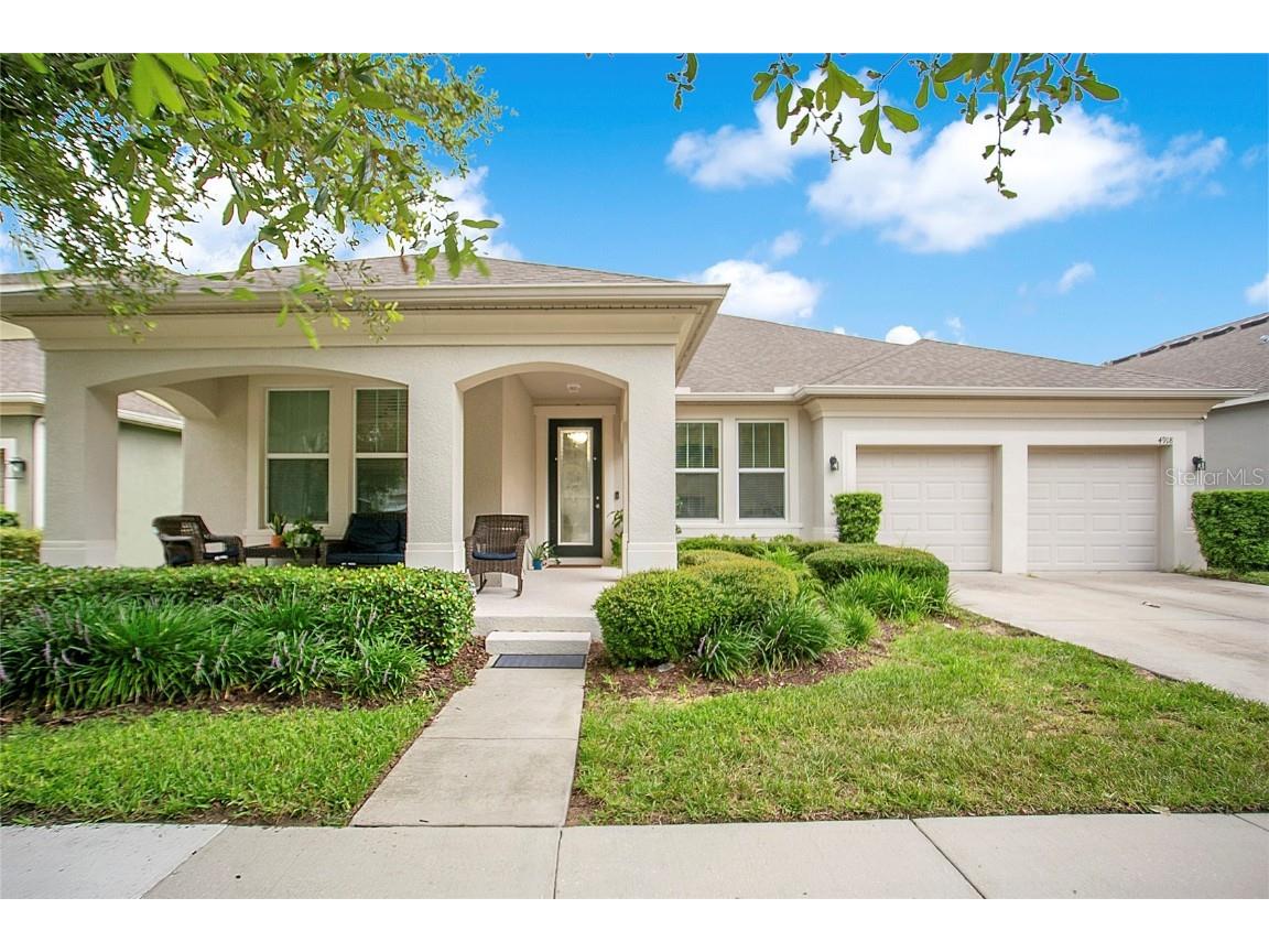 4918 Wildwood Pointe Road Winter Garden FL 34787 S5129072 image1