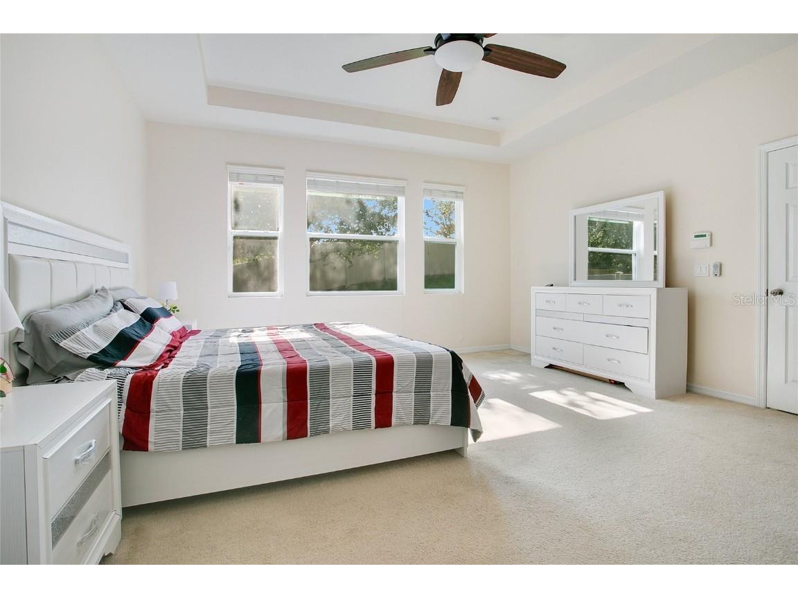 4918 Wildwood Pointe Road Winter Garden FL 34787 S5129072 image11