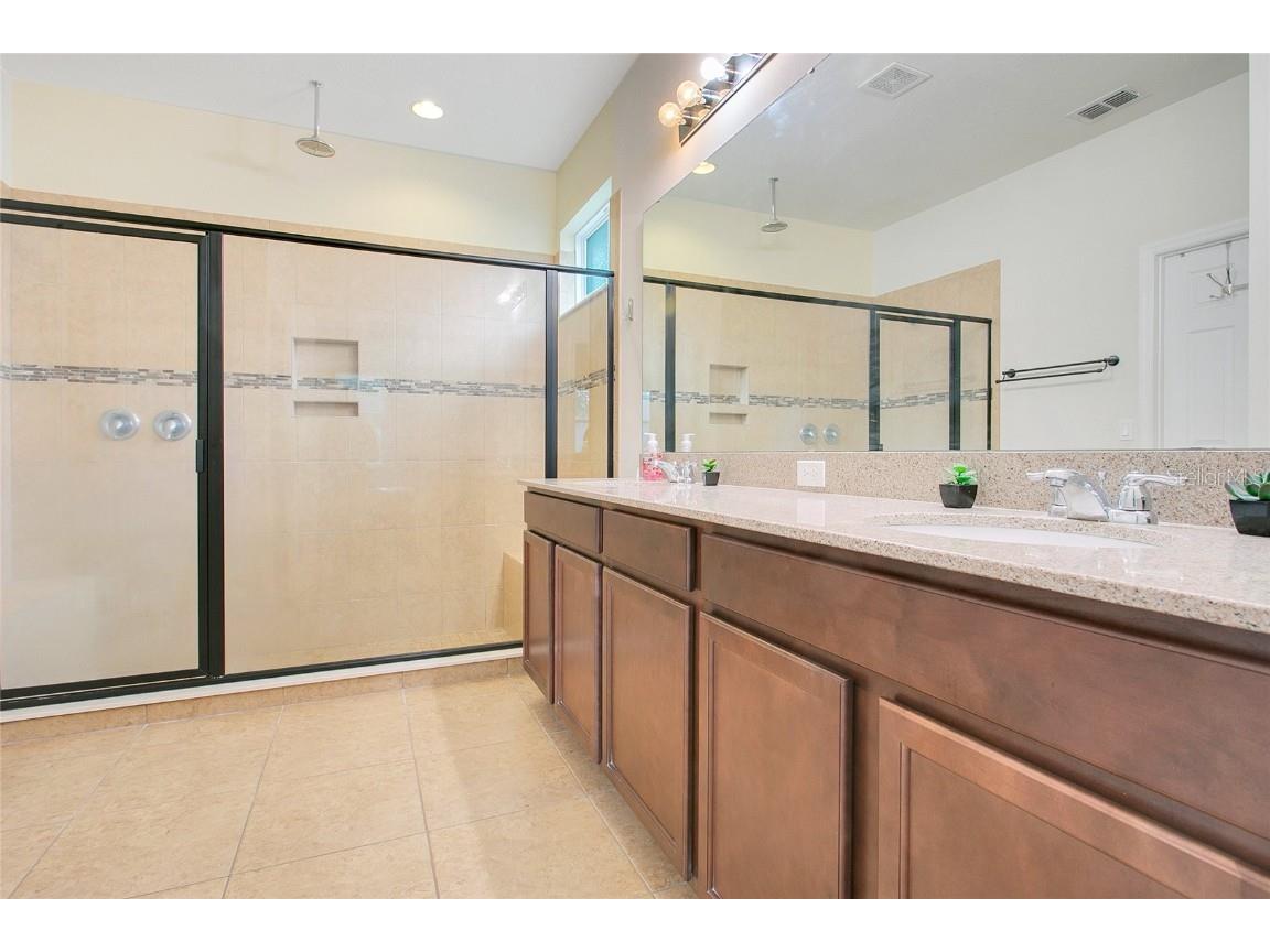 4918 Wildwood Pointe Road Winter Garden FL 34787 S5129072 image12