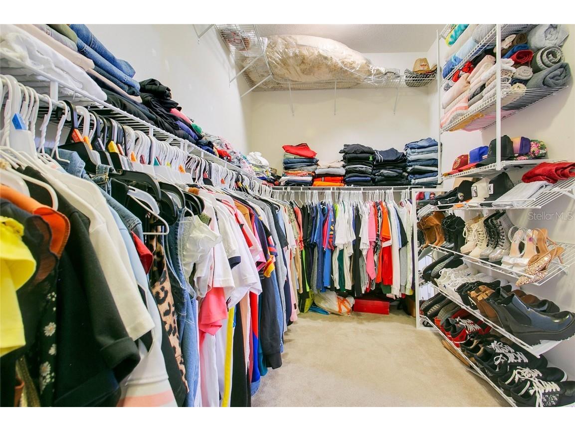 4918 Wildwood Pointe Road Winter Garden FL 34787 S5129072 image13