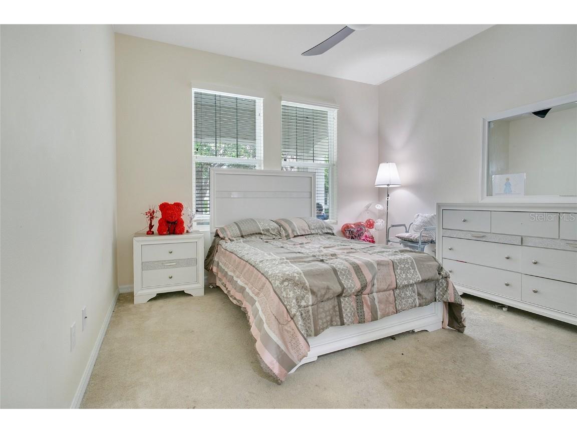 4918 Wildwood Pointe Road Winter Garden FL 34787 S5129072 image14