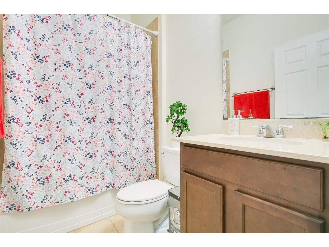 4918 Wildwood Pointe Road Winter Garden FL 34787 S5129072 image15