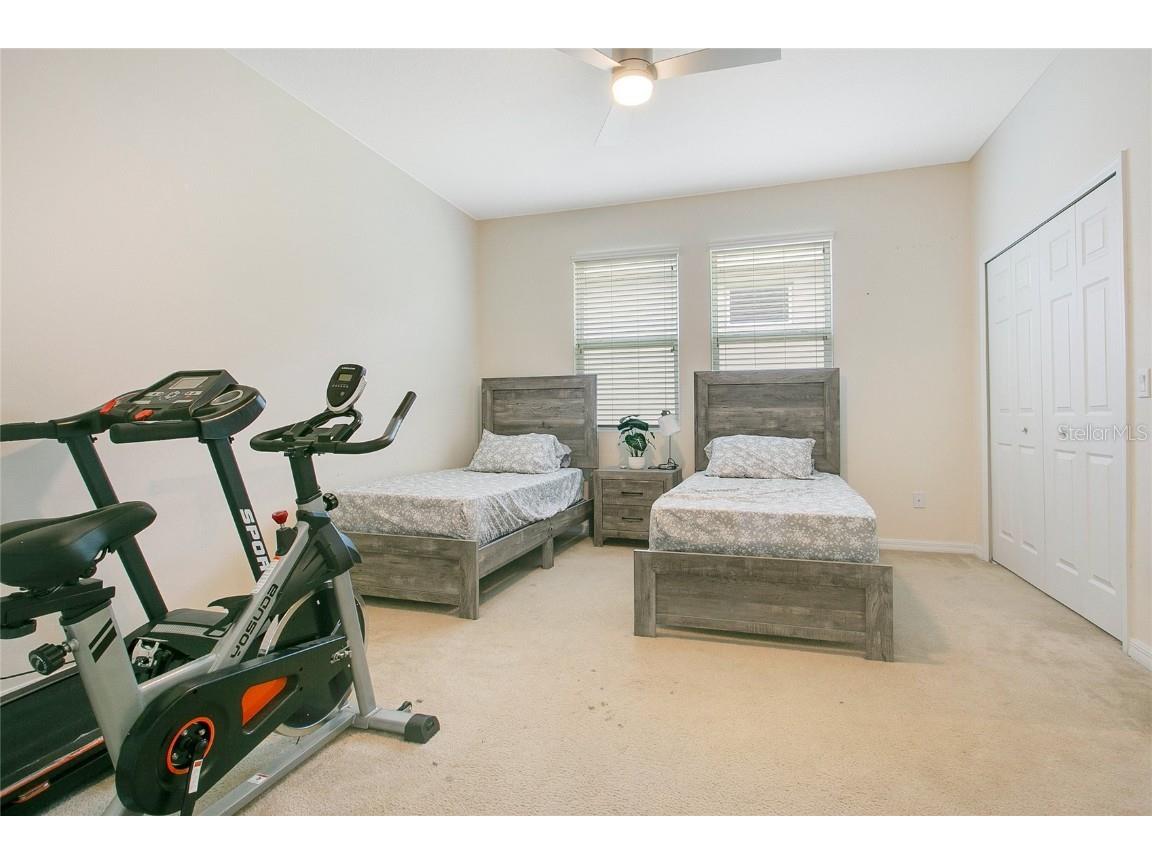 4918 Wildwood Pointe Road Winter Garden FL 34787 S5129072 image19