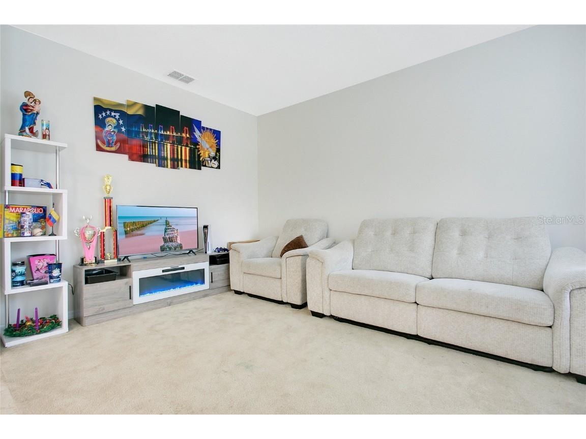 4918 Wildwood Pointe Road Winter Garden FL 34787 S5129072 image20