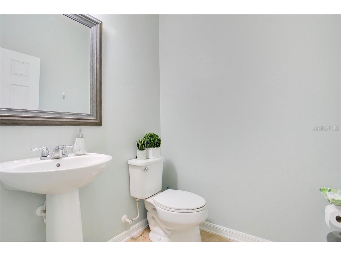 4918 Wildwood Pointe Road Winter Garden FL 34787 S5129072 image21