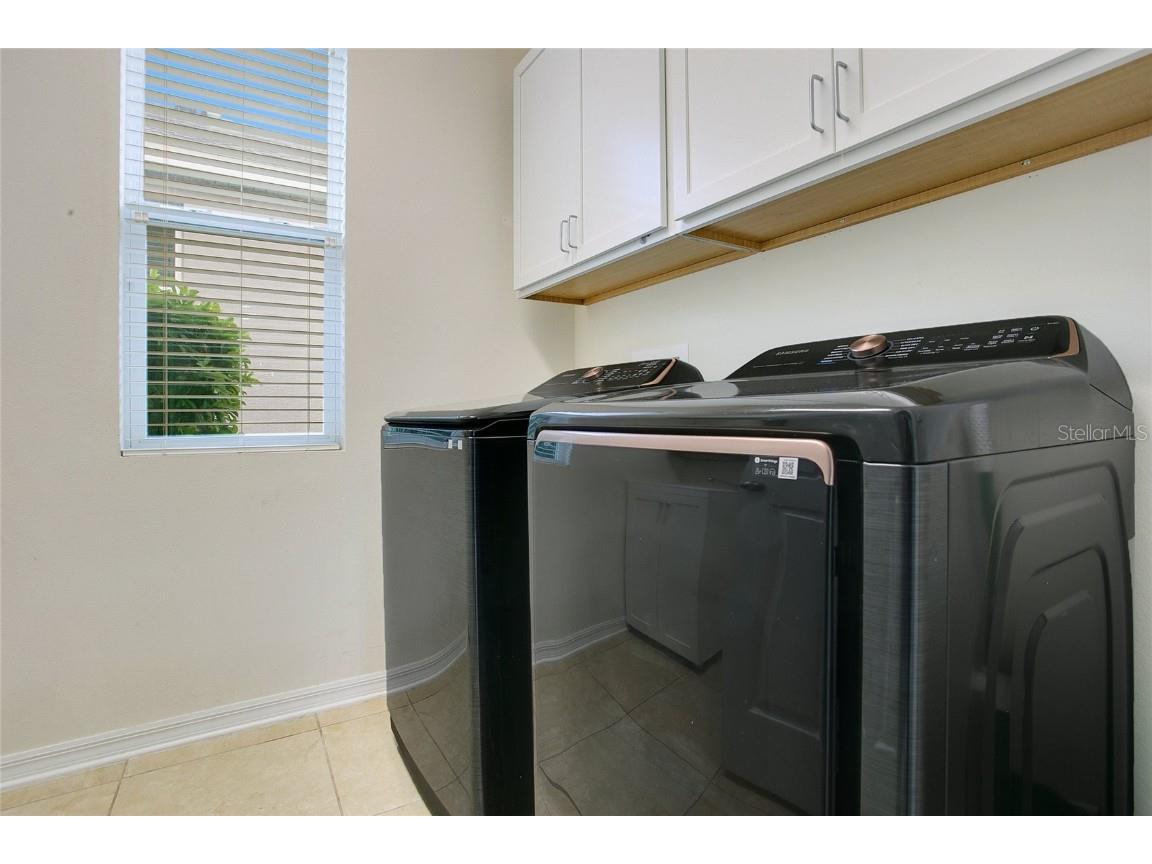 4918 Wildwood Pointe Road Winter Garden FL 34787 S5129072 image22