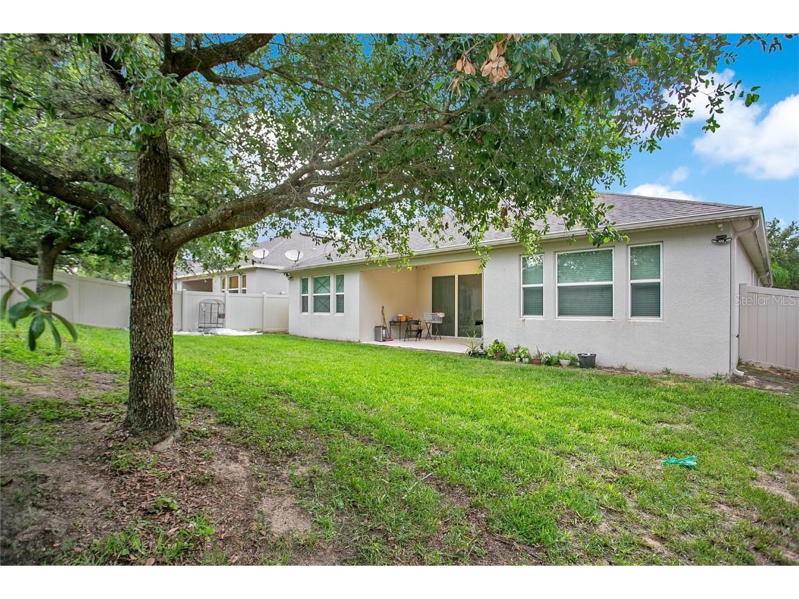 4918 Wildwood Pointe Road Winter Garden FL 34787 S5129072 image23