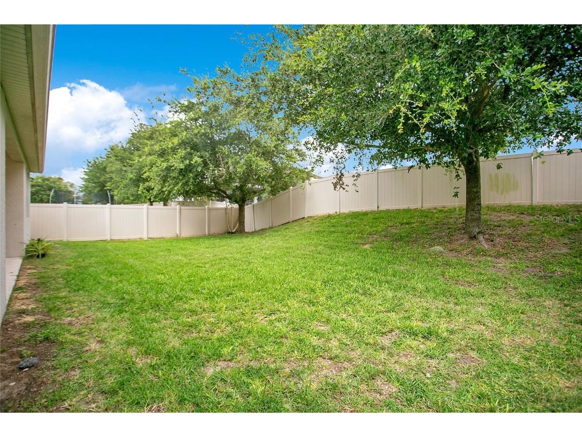 4918 Wildwood Pointe Road Winter Garden FL 34787 S5129072 image24