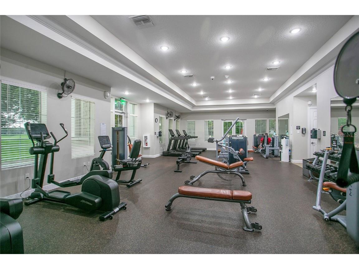 4918 Wildwood Pointe Road Winter Garden FL 34787 S5129072 image25