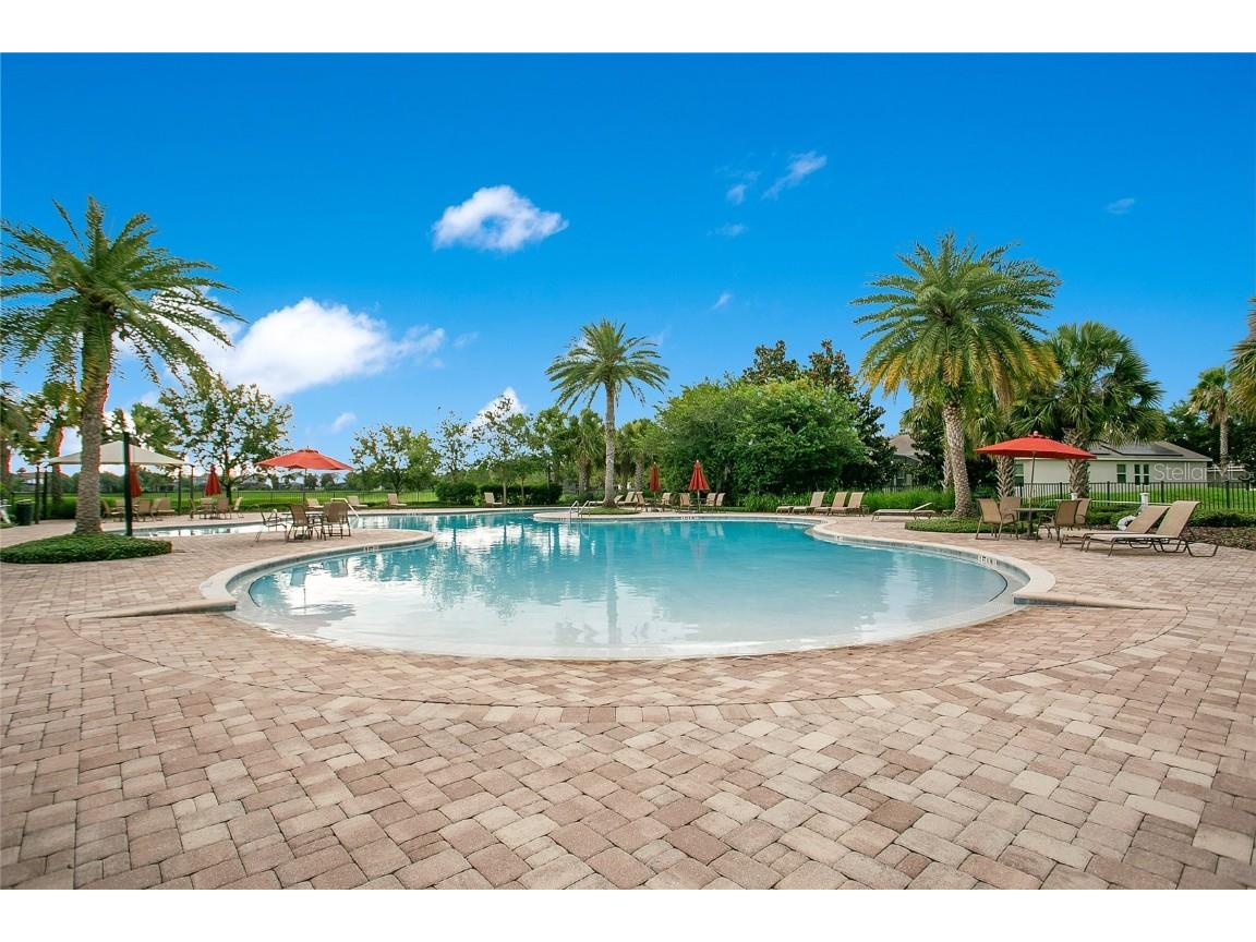 4918 Wildwood Pointe Road Winter Garden FL 34787 S5129072 image26