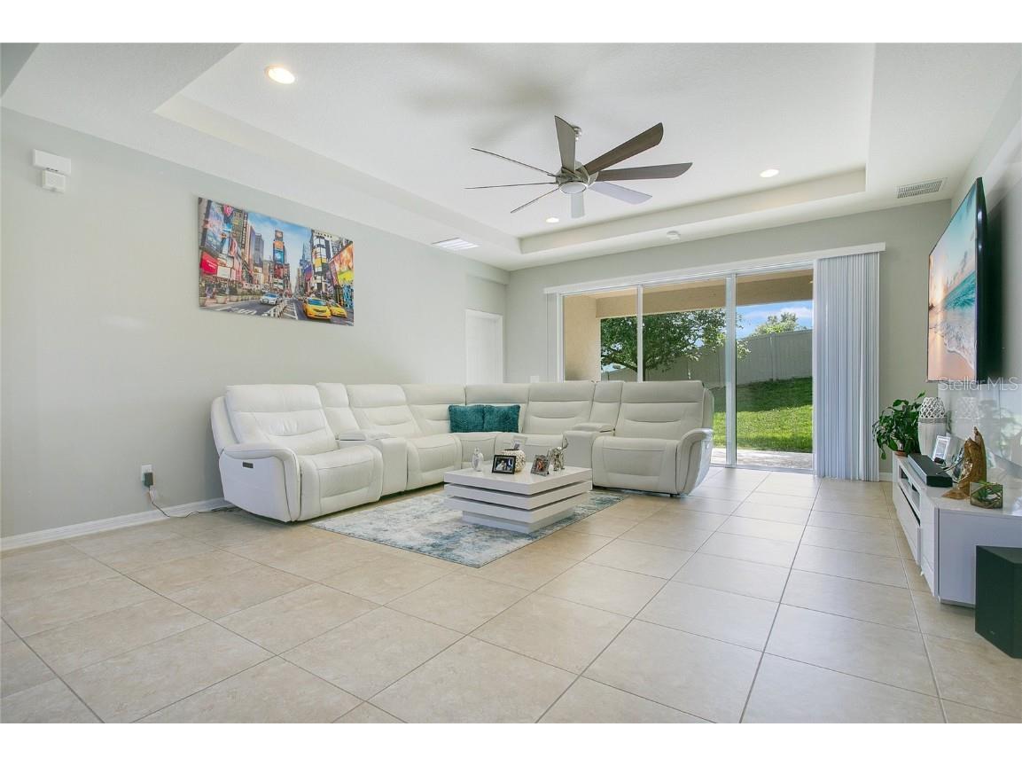 4918 Wildwood Pointe Road Winter Garden FL 34787 S5129072 image3