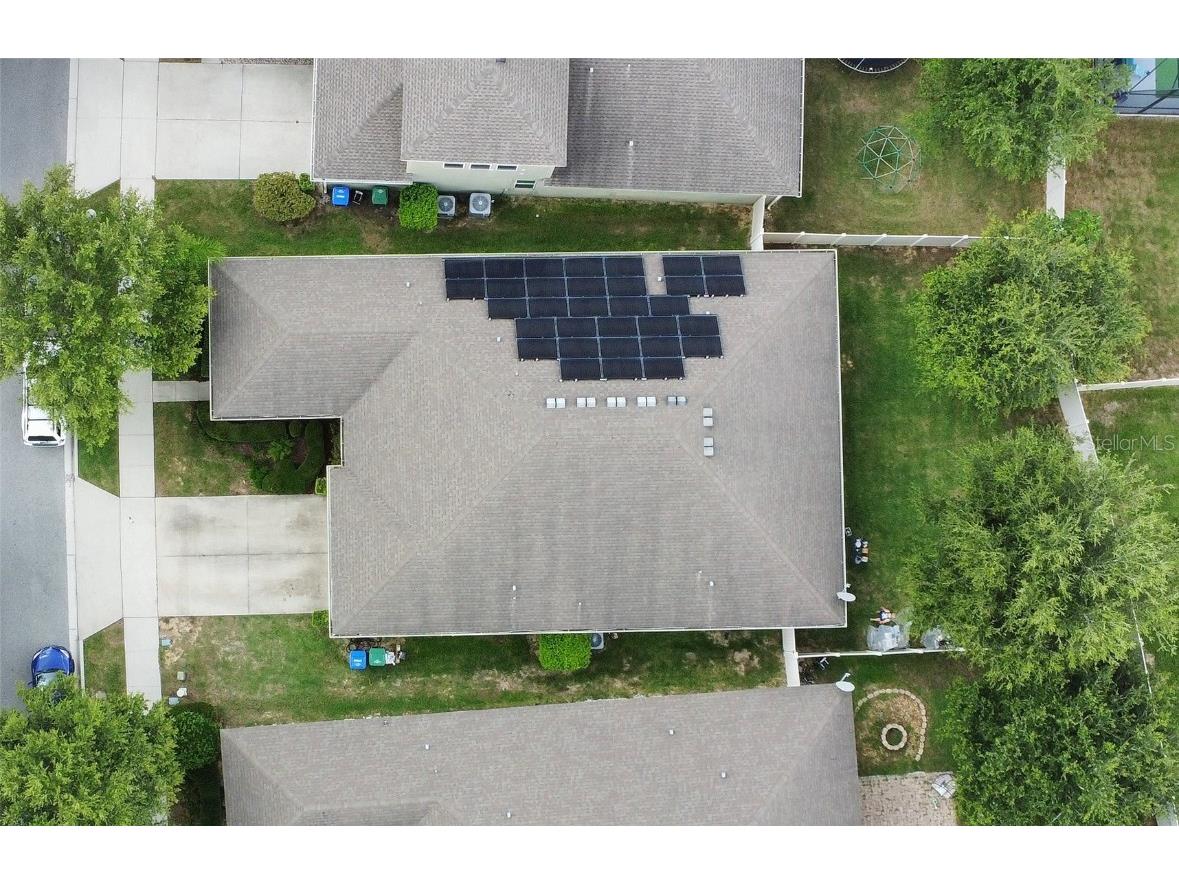 4918 Wildwood Pointe Road Winter Garden FL 34787 S5129072 image31