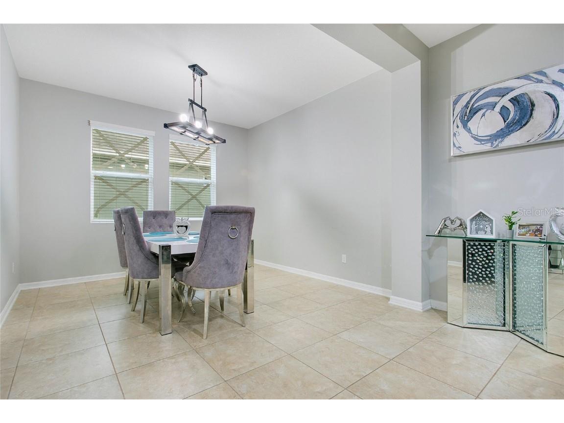 4918 Wildwood Pointe Road Winter Garden FL 34787 S5129072 image6