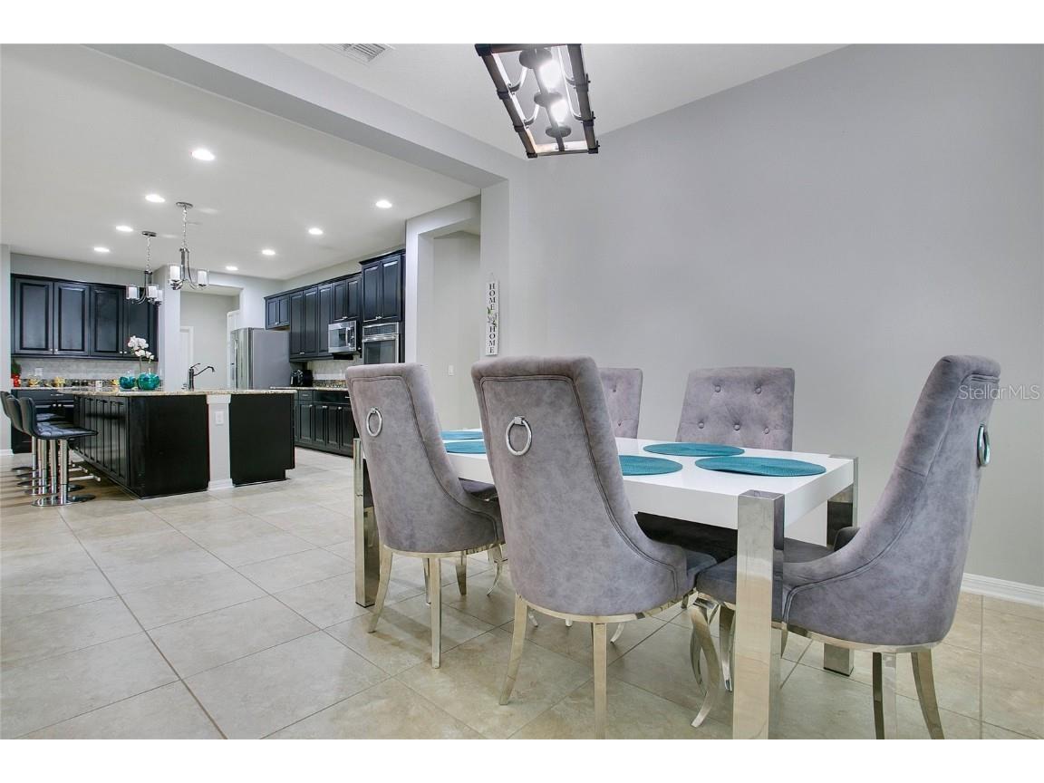 4918 Wildwood Pointe Road Winter Garden FL 34787 S5129072 image7