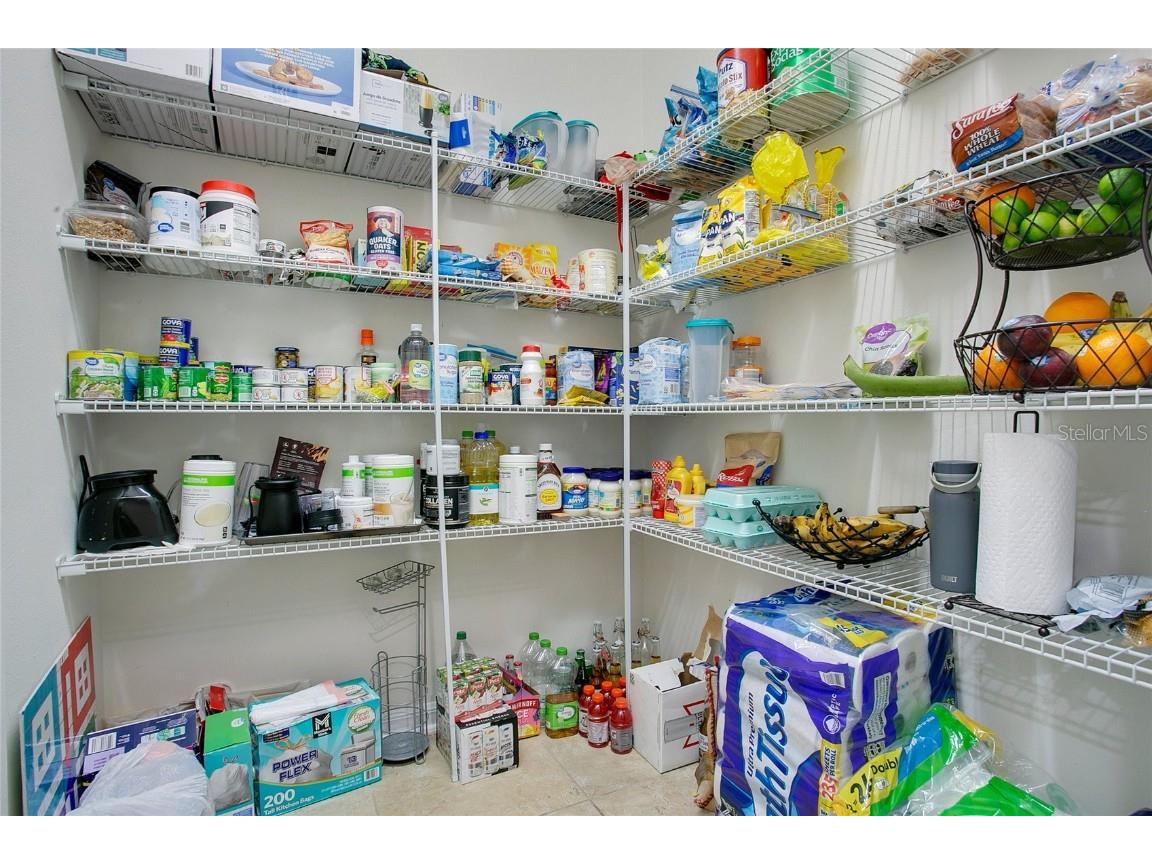 4918 Wildwood Pointe Road Winter Garden FL 34787 S5129072 image9